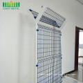 /msite/products/detail/productid/57034537/id/666370.html